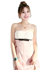 Yangguang Kele