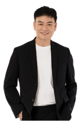 Thomas Ong