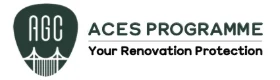 ACES Programme