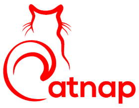 Catnap