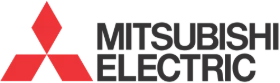 Mitsubishi Electric