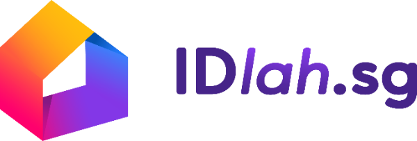 IDLah.sg